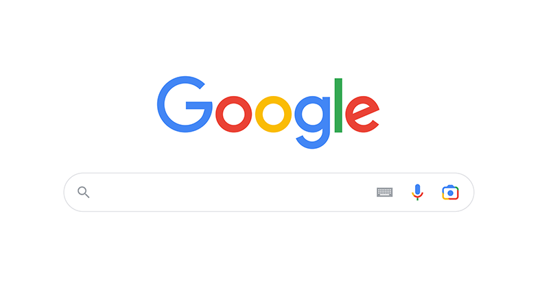 5 formas de aumentar la autoridad de tu dominio en la búsqueda de Google