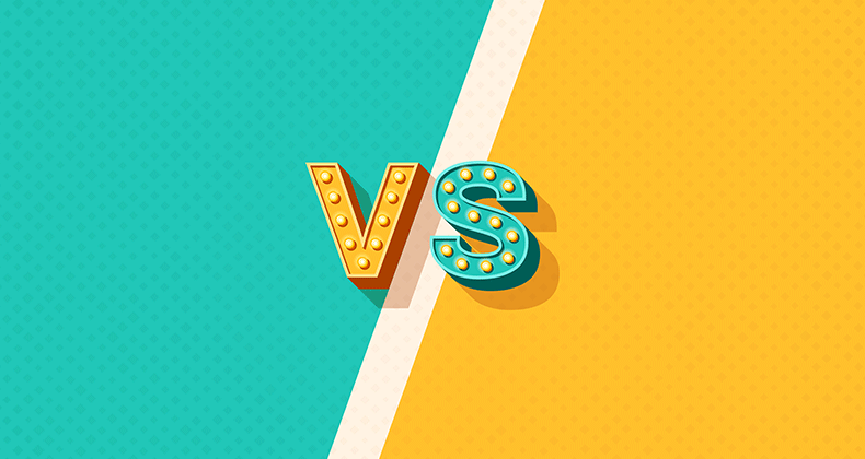 5 formas de destacar entre tus competidores