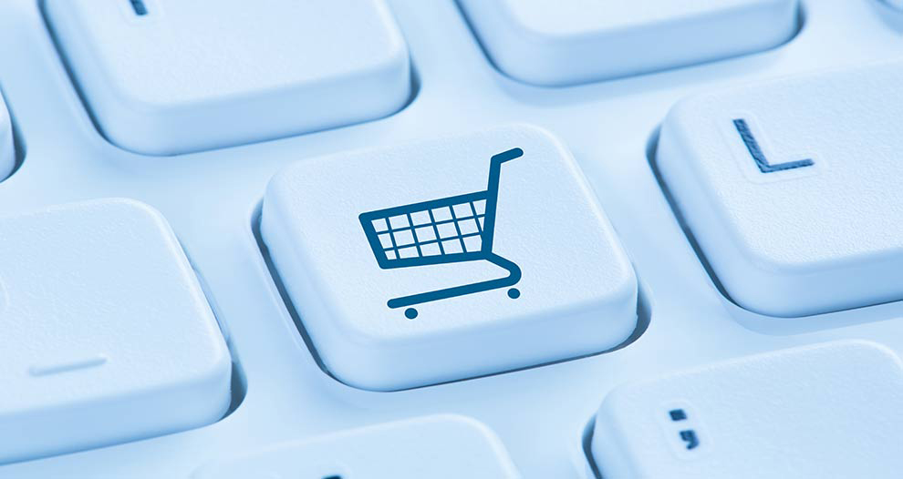 7 formas en que tu eCommerce o startup podría infringir la RGPD y hacértelo pagar caro