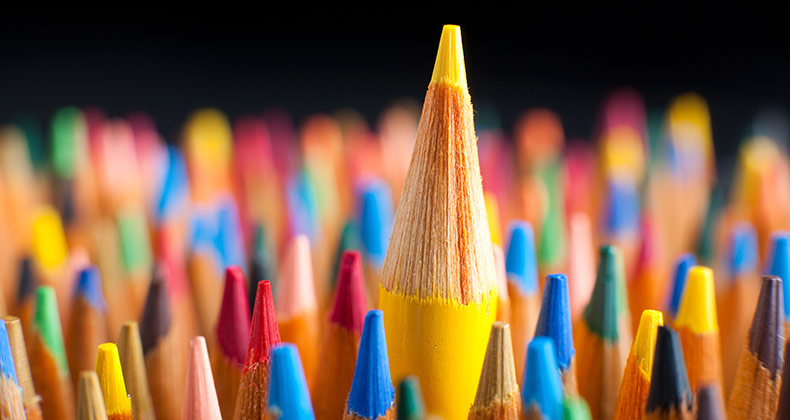 7 formas en que los emprendedores pueden mejorar sus habilidades de liderazgo e impulsar el crecimiento empresarial
