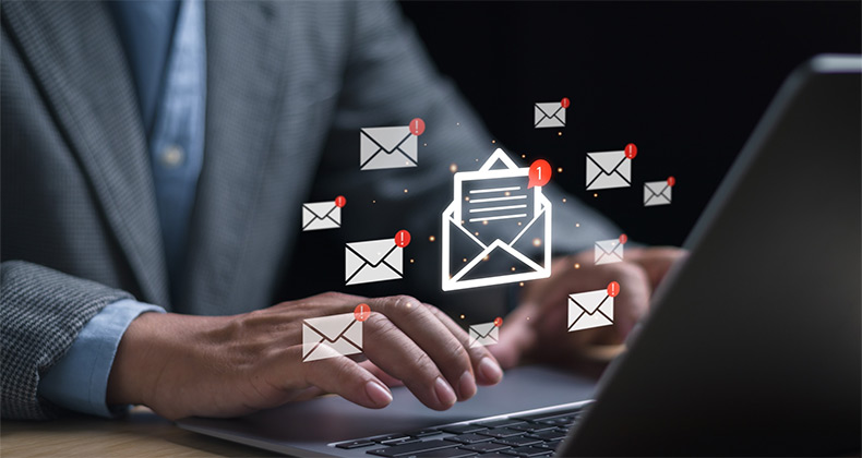 7 formas de hacer crecer tu lista de correo electrónico (y tus ingresos)