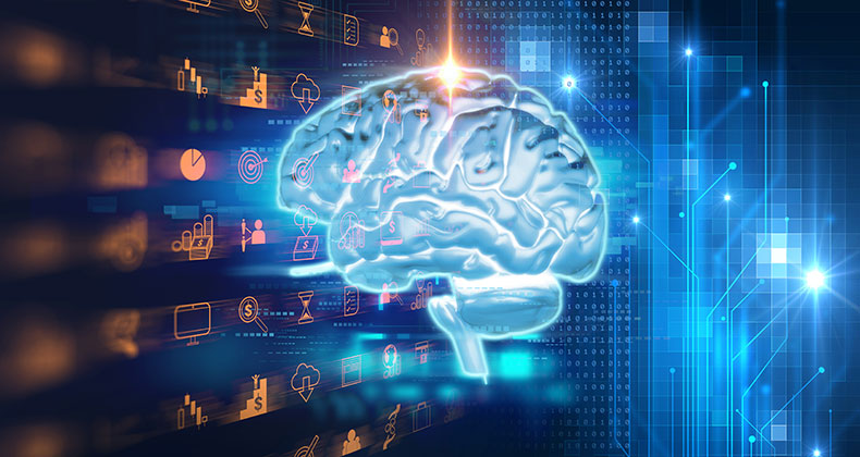 6 formas en que la Inteligencia Artificial está revolucionando los ecosistemas de startups