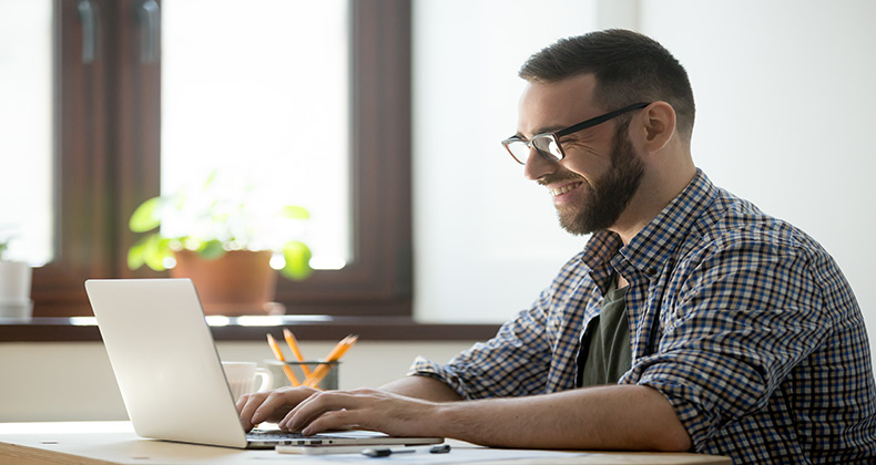 4 formas de mejorar tu escritura y comunicación