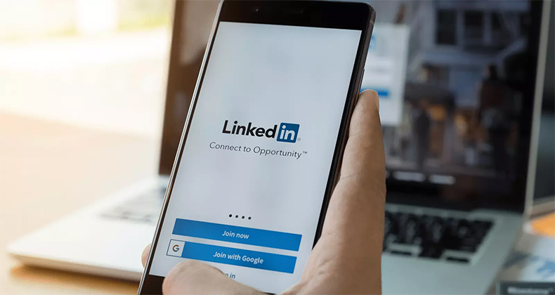 10 formas poco conocidas de encontrar nuevos prospectos en LinkedIn