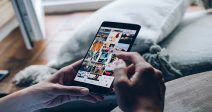 formas-proteger-tu-smartphone