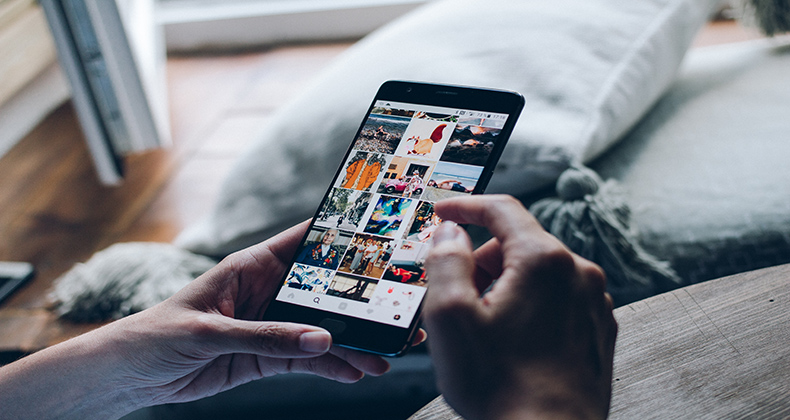 7 formas de proteger tu smartphone