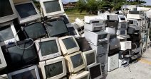 formas-reciclar-aparatos-electronicos-obsoletos