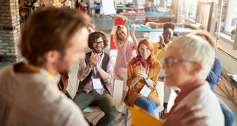 10 formas atemporales de ser un mejor jefe en 2022