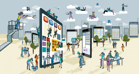 formato-digital-se-convertira-2020-principal-soporte-publicitario-espana