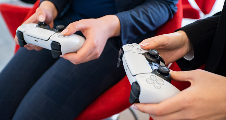 Fornite, CoD Warzone y League of Legends, los videojuegos que aportan más habilidades a los trabajadores