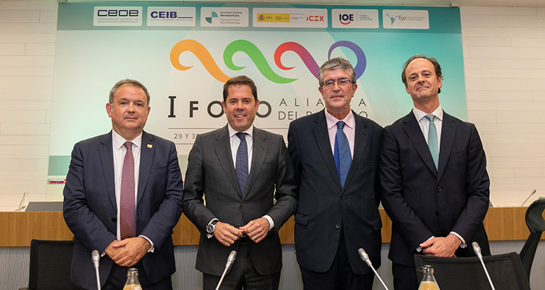 foro-alianza-pacifico-pone-relieve-la-necesidad-digitalizacion-apoyo-institucional-las-pymes-la-region