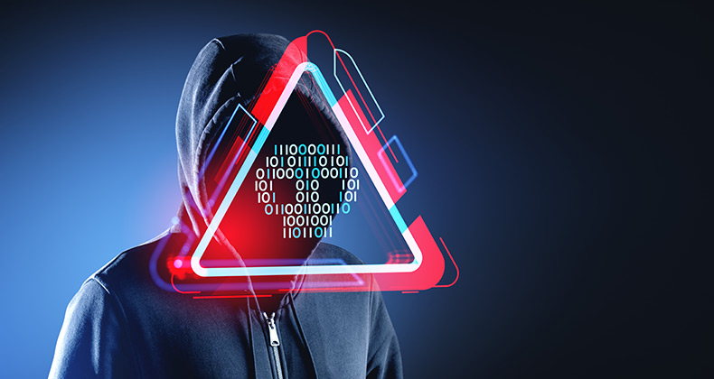 El Foro Económico Mundial insta a elevar la ciberseguridad empresarial como máxima prioridad