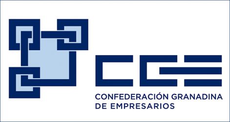 foro-inversion-emprnededores-cge-aje-granada