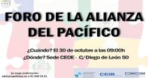 foro-la-alianza-del-pacifico-ceoe