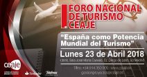 foro-nacional-turismo-ceaje