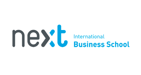 foro-next-ciberseguridad-ibs