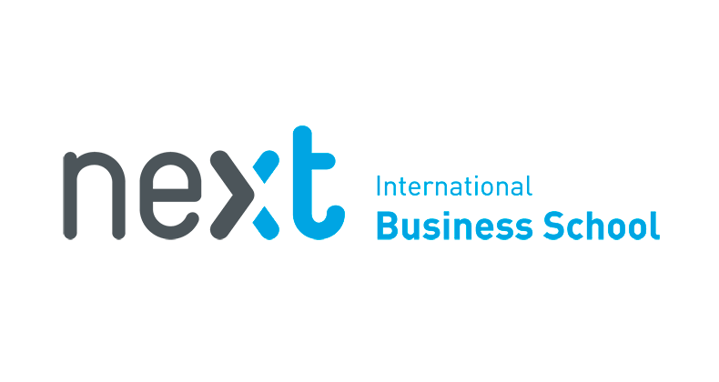 foro-next-ciberseguridad-ibs