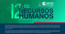 foro-recursos-humanos-la-provincia-guadalajara-tendra-lugar-24-abril