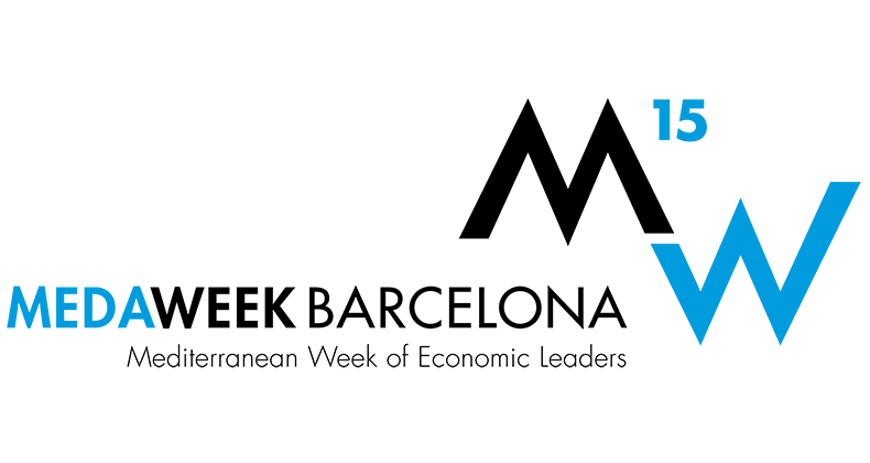 XIII Foro Virtual de Mujeres Emprendedoras del Mediterráneo