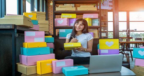 fortalezas-comparten-lideres-comercio-electronico