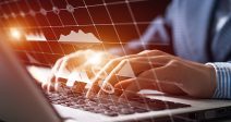 fortune500-actividad-economica-alcance-niveles-prepandemicos-2022