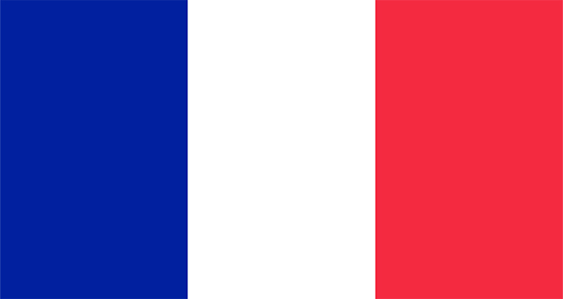 Francia estudia imponer un impuesto «temporal» a las grandes empresas