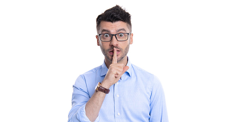 6 frases que acabarán con tu acuerdo de ventas
