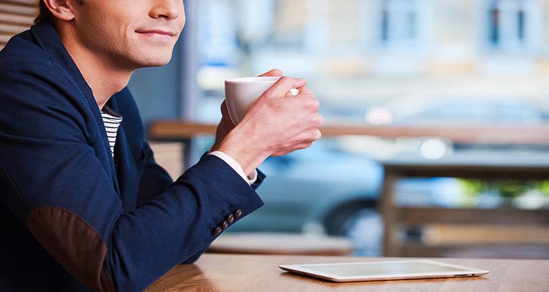10 frases sobre liderazgo para empezar septiembre