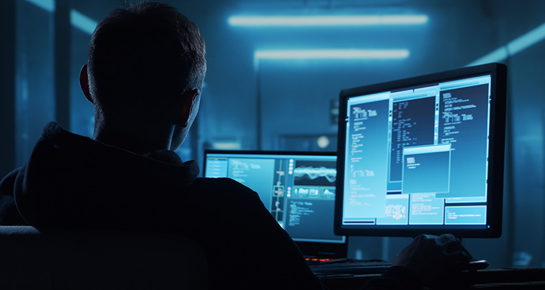 Fraude B2B: así cazan los estafadores a pymes y autónomos