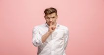 fraude-ceo-eres-un-objetivo-asi-que-no-te-conviertas-en-victima