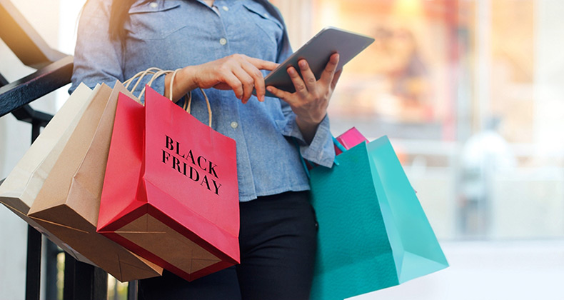 fraude-email-black-friday