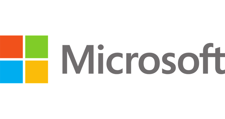 Vuelve el fraude del falso servicio técnico de Microsoft