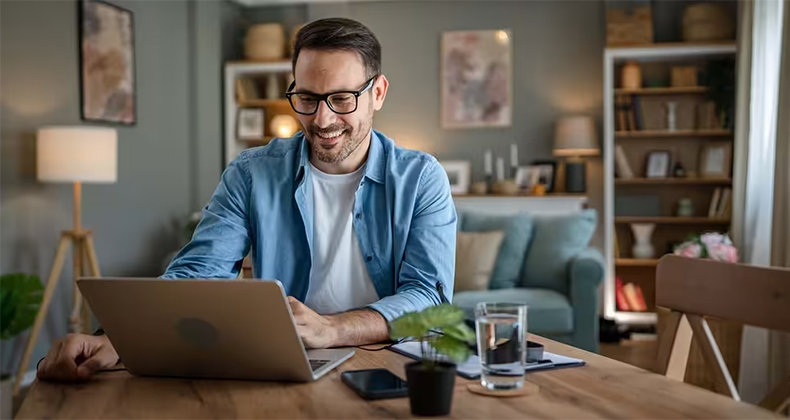 En clave freelancer: 6 consejos para evitar el burnout