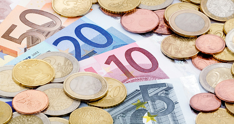 4 fuentes de financiación imprescindibles para la pyme española
