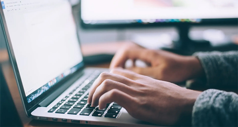 El 74% de la fuerza laboral en España tiene conocimientos digitales