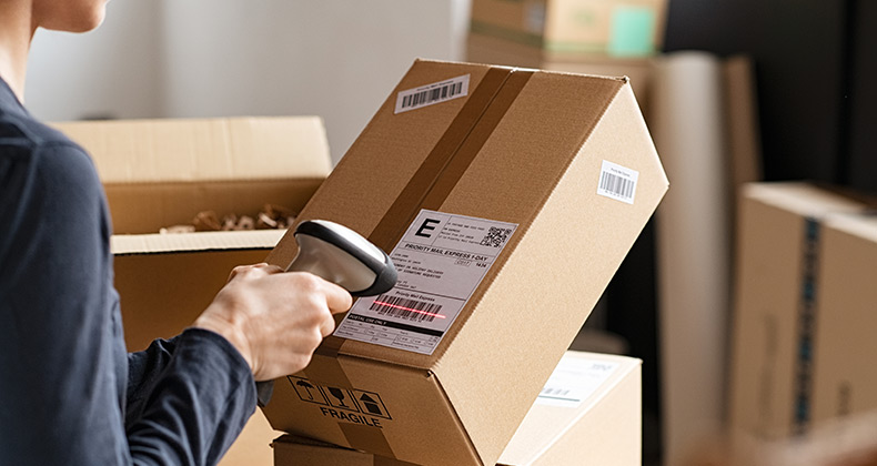 3 formas en las que el fulfillment mejora la experiencia de cliente