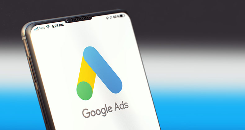 Funciones de automatización de Google Ads para ahorrar tiempo