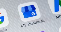 funciones-google-my-business