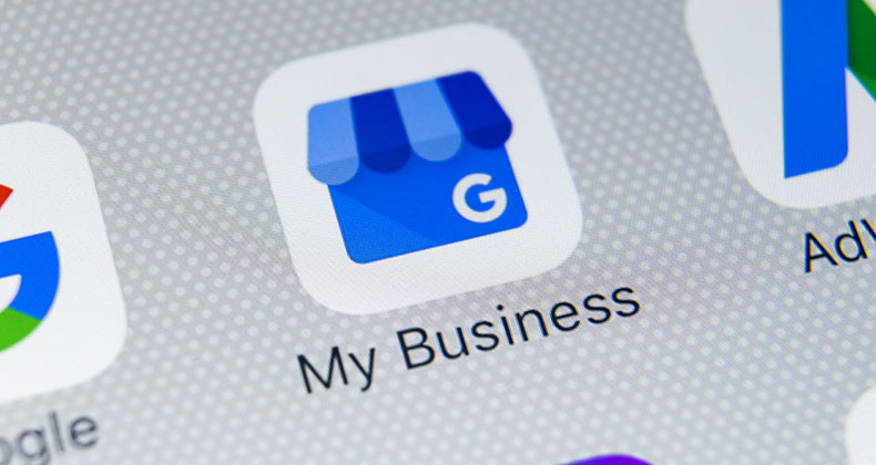 funciones-google-my-business