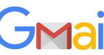 funciones-ocultas-mas-importantes-de-gmail