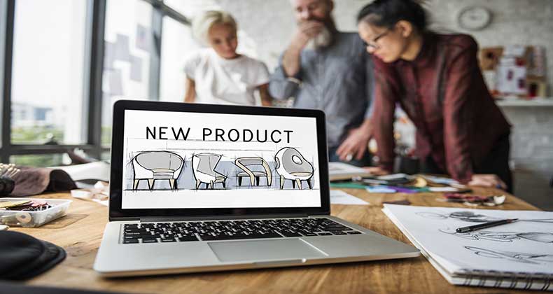Las funciones del Product Manager en una empresa digital