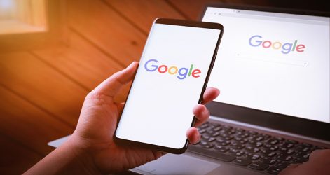 funciones-seguridad-esenciales-chrome