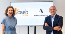 fundacion-adecco-se-suma-caeb-facilita-favorecer-la-integracion-laboral-personas-desfavorecidas-riesgo-exclusion-social