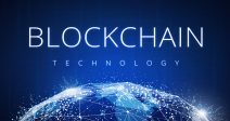 fundacion-certiuni-tuv-rheinland-presentan-primeros-packs-formativos-certificacion-competencias-blockchain