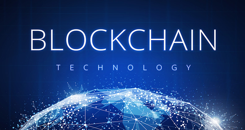 fundacion-certiuni-tuv-rheinland-presentan-primeros-packs-formativos-certificacion-competencias-blockchain