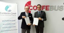 fundacion-corell-confebus-firman-convenio-colaboracion