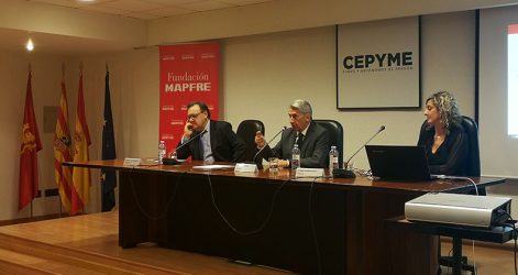 fundacion-mapfre-cepyme-aragon-analizan-la-figura-del-trabajador-autonomo-la-comunidad