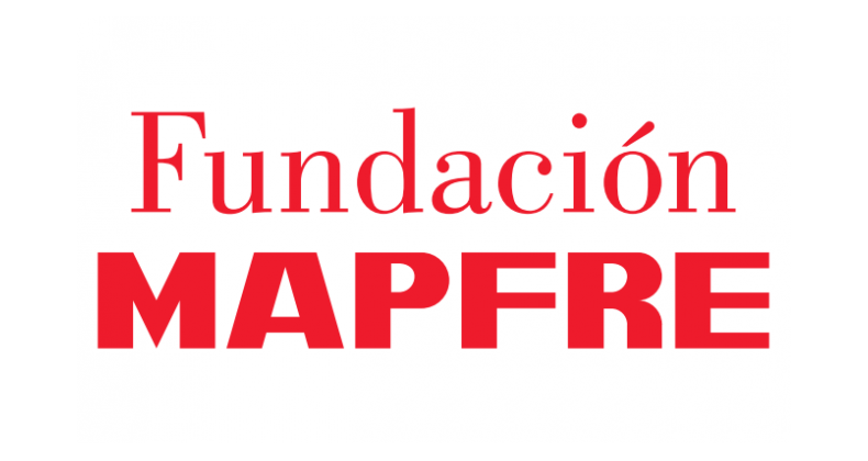 Fundación MAPFRE destina más de un millón de euros a atender a los afectados por la Dana en España