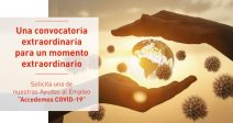 fundacion-mapfre-ofrece-800-ayudas-al-empleo