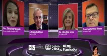 fundacion-once-fundacion-ceoe-la-conferencia-consejos-sociales-forman-profesiones-tecnologicas-50-mujeres-discapacidad